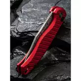 Ніж складаний Civivi Stormhowl C23040B-DS1 — Photo 33