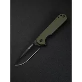 Ніж складаний Sencut Aetheris S24095-2 — Photo 21