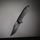 Ніж складаний Civivi Ortis C2013DS-1 — Photo 22