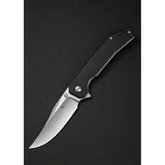 Ніж складаний Sencut Vornix S25038-2 — Photo 21