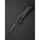 Ніж складаний Sencut Regnator S24057-2 — Photo 24