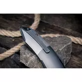 Ніж складаний Weknife Sine Wave WE23069B-3 — Photo 51