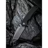 Ніж складаний Civivi Brazen Black C2023DS-1 — Photo 22