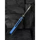 Ніж складаний Weknife Banter 2 WE23075-1 — Photo 33