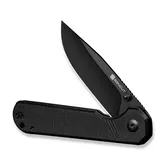 Ніж складаний Sencut Aetheris S24095-3 — Photo 16