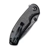 Ніж складаний Civivi Pintail C2020DS-1 — Photo 11