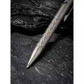 Ручка тактична титанова Civivi Coronet CP-02A — Photo 21