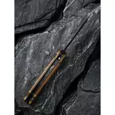 Нож складной карманный Civivi Elementum II, (7.5 см) Nitro-V / Ultem — Photo 34