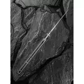 Ніж складаний Civivi Photonix C23081B-3 — Photo 34