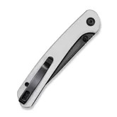 Ніж складаний Sencut Skelfin S25007-1 — Photo 21