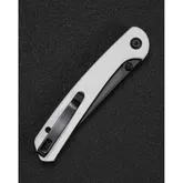 Ніж складаний Sencut Skelfin S25007-1 — Photo 28