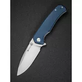 Ніж складаний Sencut Skarnax S24025-3 — Photo 22