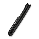 Ніж складаний Weknife Acuminal WE23070-1 — Photo 27