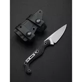 Ніж Civivi SOKN C22027-1 — Photo 29