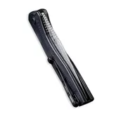 Ніж складний Civivi Baklash C801DS — Photo 15