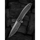 Ніж складаний Weknife Acuminal WE23070-DS1 — Photo 31