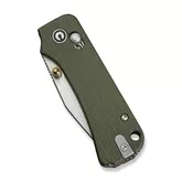 Нож складной Civivi Baby Banter 2 C24074-1 — Photo 24