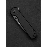 Ніж складаний Sencut Aetheris S24095-3 — Photo 24