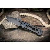 Ніж складаний Weknife Tyro WE24001-1 — Photo 56