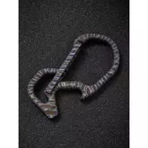 Карабін титановий Civivi CA-01B — Photo 25