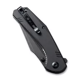 Ніж складаний Sencut Actium SA02C — Photo 11