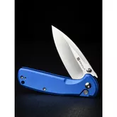 Ніж складаний Sencut ArcBlast S22043B-3 — Photo 24