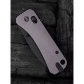 Ніж складаний Weknife Banter 2 WE23075-2 — Photo 30