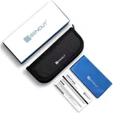 Ніж складаний Sencut Crowley S21012-3 — Photo 15