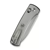 Нож складной Weknife Nightblade WE22046-2 — Photo 25