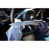 Ніж складаний Weknife Sine Wave WE23069B-3 — Photo 61