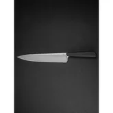 Ніж шеф-повара Civivi Cibus C23048-1 — Photo 21