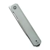 Ніж складаний Civivi Exarch C2003A — Photo 10