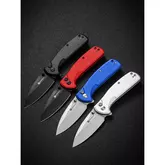 Ніж складаний Sencut ArcBlast S22043B-3 — Photo 29