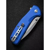 Ніж складаний Sencut ArcBlast S22043B-3 — Photo 26