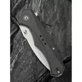 Ніж складаний Civivi Photonix C23081B-3 — Photo 31