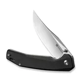 Ніж складаний Sencut Vornix S25038-2 — Photo 16