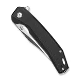 Ніж складаний Sencut Vornix S25038-2 — Photo 17