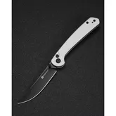 Ніж складаний Sencut Skelfin S25007-1 — Photo 24