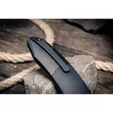 Ніж складаний Weknife Sine Wave WE23069B-1 — Photo 53