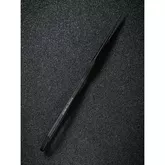 Нож фиксированный тактический Civivi D-Art, D2 (12.5 см) черный — Photo 26