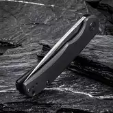 Ніж складний Civivi NOx C2110B — Photo 13