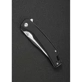 Ніж складаний Sencut Vornix S25038-2 — Photo 24