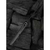 Нож складной Weknife 702XI Black Titanium WE07B-2 (Лимитированная серия) — Photo 36