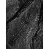 Ніж складаний кишеньковий Civivi Elementum Slip Joint, (7.5 см) 14C28N / G10 чорний — Photo 33