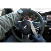 Ніж складаний Weknife Sine Wave WE23069B-2 — Photo 57