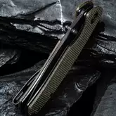 Ніж складний Civivi Pintail C2020C — Photo 14