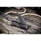 Ніж складаний Weknife Sine Wave WE23069B-3 — Photo 46