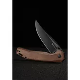 Ніж складаний Sencut Vornix S25038-3 — Photo 23