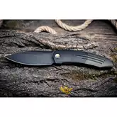 Ніж складаний Weknife Sine Wave WE23069B-1 — Photo 56