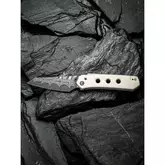 Ніж складаний Civivi Vision FG C22036-DS1 — Photo 35